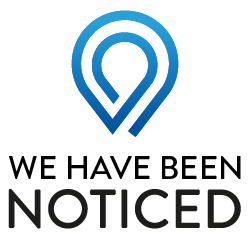 Aerial Installations Near Me